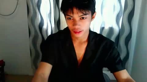 Snapshot of mark_fuckerr chatting on April 2026 05:10:01 AM JUST CALL ME MARK online show from April 2026 05:10:01 AM