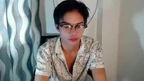 Snapshot of mark_fuckerr chatting on April 2026 07:44:01 AM JUST CALL ME MARK online show from April 2026 07:44:01 AM