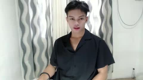 Snapshot of mark_fuckerr chatting on May 2026 08:54:02 AM JUST CALL ME MARK online show from May 2026 08:54:02 AM