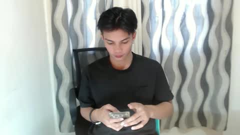 Snapshot of mark_fuckerr chatting on May 2026 08:21:01 AM JUST CALL ME MARK online show from May 2026 08:21:01 AM