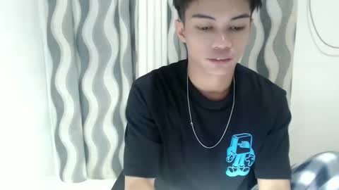 Snapshot of mark_fuckerr chatting on May 2026 12:00:02 PM JUST CALL ME MARK online show from May 2026 12:00:02 PM