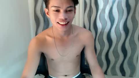 Snapshot of mark_fuckerr chatting on May 2026 09:04:01 AM JUST CALL ME MARK online show from May 2026 09:04:01 AM