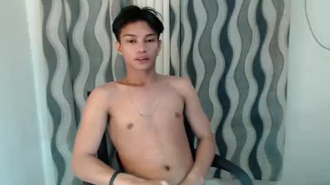 Snapshot of mark_fuckerr chatting on May 2026 11:47:01 AM JUST CALL ME MARK online show from May 2026 11:47:01 AM
