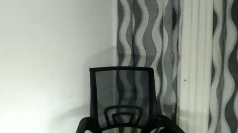 Snapshot of mark_fuckerr chatting on May 2026 12:55:02 PM JUST CALL ME MARK online show from May 2026 12:55:02 PM