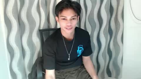 Snapshot of mark_fuckerr chatting on May 2026 06:16:02 PM JUST CALL ME MARK online show from May 2026 06:16:02 PM