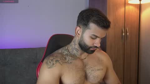 Mark online show from February 2026 11:26:01 PM