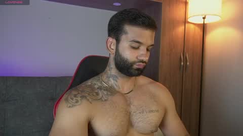 Mark online show from March 2026 11:50:01 PM