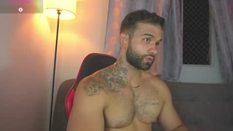 Snapshot of mark_hazze chatting on June 2026 11:51:01 PM Mark online show from June 2026 11:51:01 PM