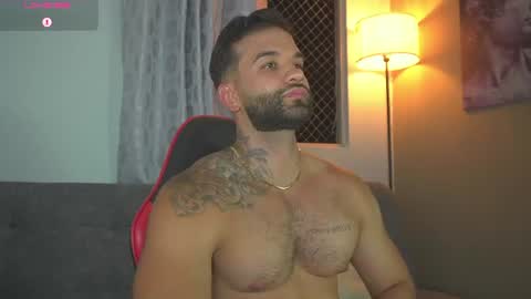 Snapshot of mark_hazze chatting on July 2026 12:15:02 AM Mark online show from July 2026 12:15:02 AM