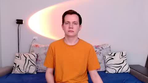 Mark online show from May 2026 02:28:01 AM