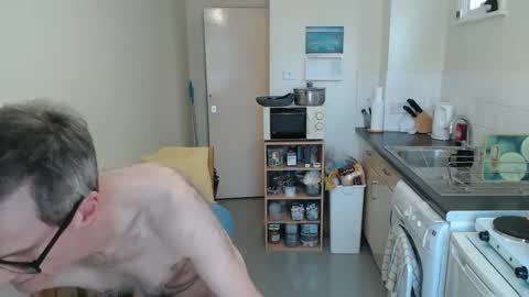 mark_islington online show from September 2025 07:08:02 AM