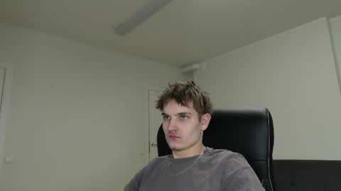 MARK KARSON online show from January 2026 06:22:02 PM