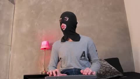 mark_mistery_ online show from March 2026 11:27:01 AM