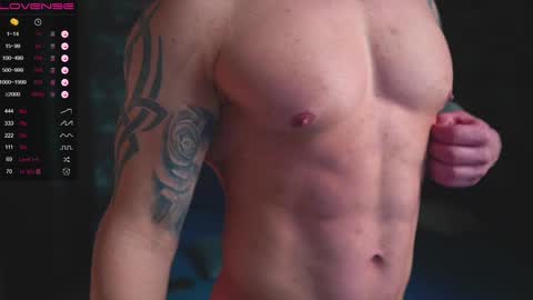 Mark online show from February 2025 02:29:01 AM