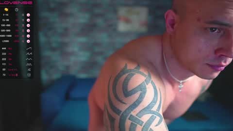 Mark online show from February 2025 05:33:02 AM