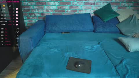 Mark online show from March 2025 05:40:02 AM