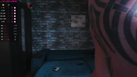 Snapshot of mark_normal chatting on May 2026 02:51:02 AM Mark online show from May 2026 02:51:02 AM