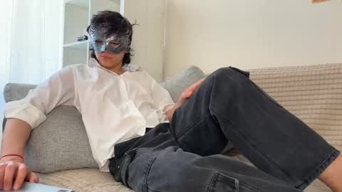 Snapshot of mark_romal chatting on February 2026 09:28:01 AM Mark online show from February 2026 09:28:01 AM