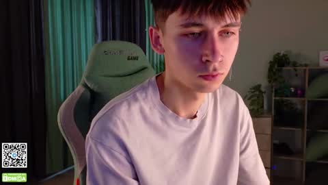 Mark online show from November 2025 04:17:02 AM