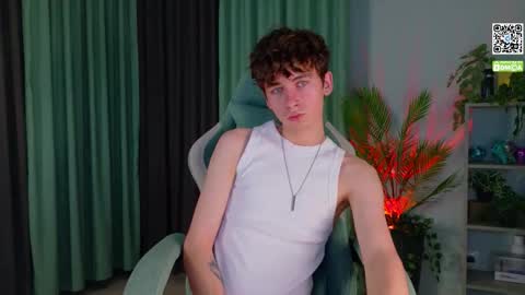 Mark online show from January 2026 08:01:02 PM