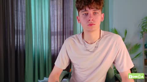 Mark online show from February 2026 06:06:01 AM