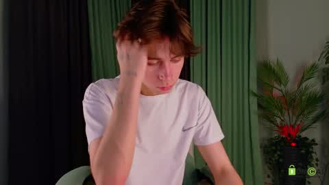 Mark online show from March 2026 03:28:02 PM