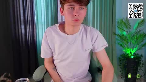 Mark online show from March 2026 05:13:01 AM