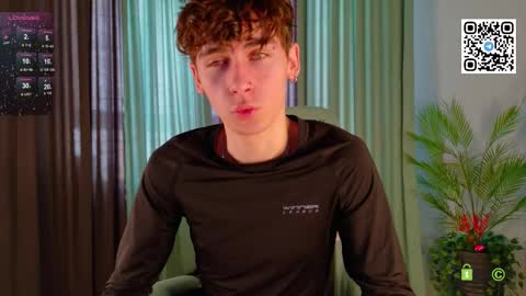 Mark online show from March 2026 09:01:02 AM