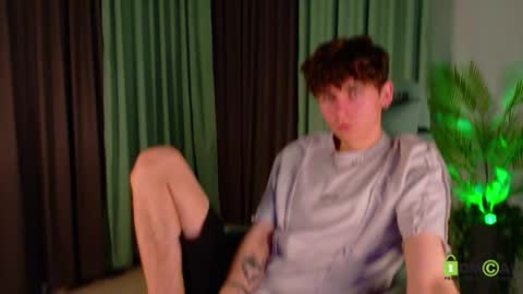 Mark online show from March 2026 09:03:02 PM