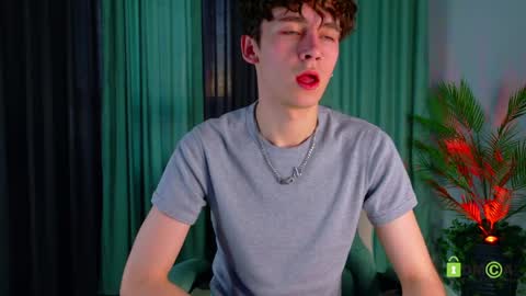 Mark online show from April 2026 12:49:01 PM