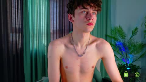 Mark online show from April 2026 11:32:01 AM