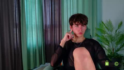 Snapshot of mark_safr chatting on June 2026 10:30:02 AM Mark online show from June 2026 10:30:02 AM