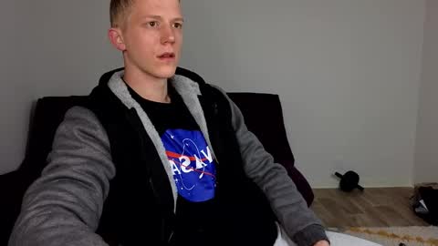 mark_shturman online show from January 2025 05:28:02 AM