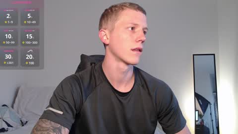 mark_shturman online show from January 2025 07:48:01 AM