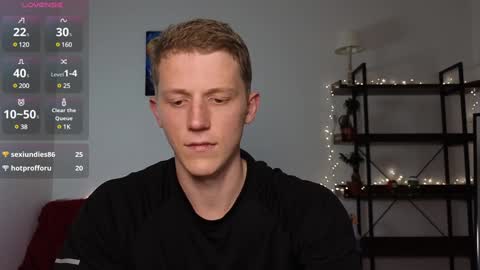 mark_shturman online show from January 2025 04:55:02 PM