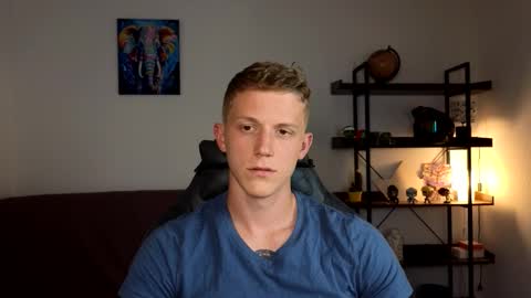 mark_shturman online show from September 2025 01:35:01 PM