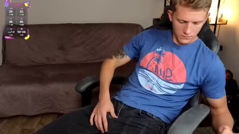 mark_shturman online show from October 2025 02:36:02 PM