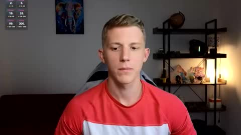 mark_shturman online show from October 2025 03:36:01 PM