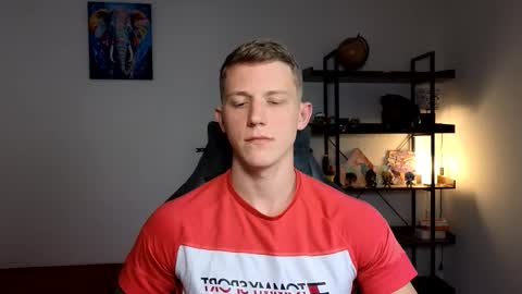 mark_shturman online show from November 2025 10:37:02 AM