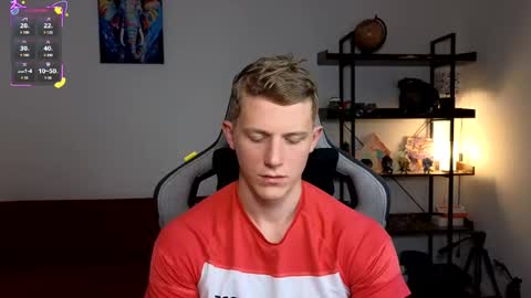 mark_shturman online show from November 2025 04:55:01 PM