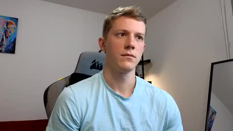 mark_shturman online show from December 2025 05:15:02 AM