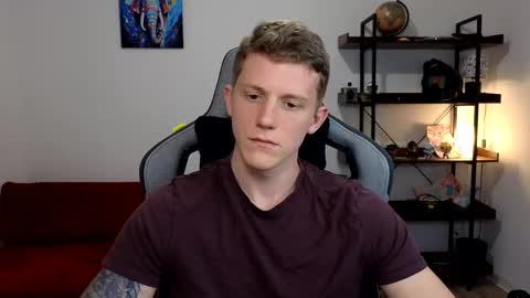 mark_shturman online show from February 2026 06:07:01 PM