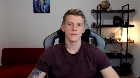 mark_shturman online show from February 2026 07:03:02 PM