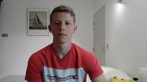 Snapshot of mark_shturman chatting on April 2026 05:32:02 AM mark_shturman online show from April 2026 05:32:02 AM
