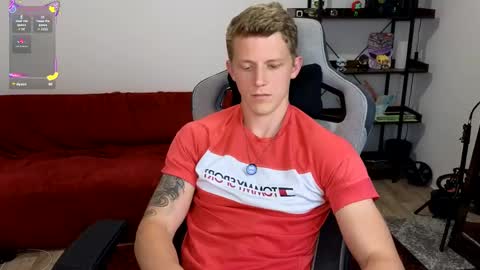 Snapshot of mark_shturman chatting on May 2026 04:58:02 PM mark_shturman online show from May 2026 04:58:02 PM