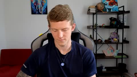 Snapshot of mark_shturman chatting on May 2026 06:09:02 AM mark_shturman online show from May 2026 06:09:02 AM