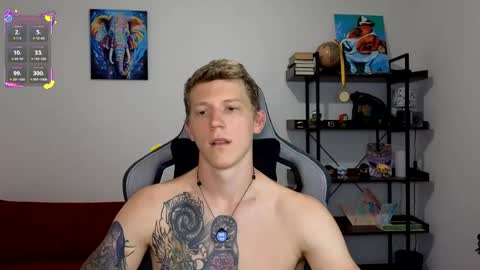 Snapshot of mark_shturman chatting on May 2026 06:00:01 AM mark_shturman online show from May 2026 06:00:01 AM