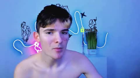 Snapshot of mark_sir chatting on February 2026 01:15:02 AM mark_sir online show from February 2026 01:15:02 AM