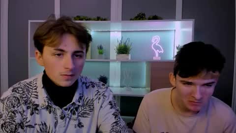 Snapshot of mark_sir chatting on February 2026 07:39:01 PM mark_sir online show from February 2026 07:39:01 PM