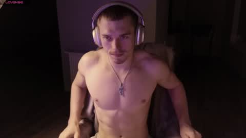 Mark online show from December 2024 01:08:01 AM